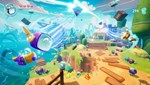Boti: Byteland Overclocked  STEAM GIFT РОССИЯ - изображение № 7