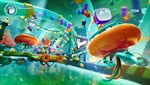 Boti: Byteland Overclocked  STEAM GIFT РОССИЯ - изображение № 6
