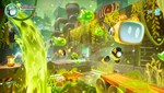 Boti: Byteland Overclocked  STEAM GIFT РОССИЯ - изображение № 4