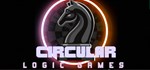 Circular Logic Games  АВТОДОСТАВКА STEAM GIFT РОССИЯ