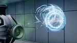 Plasmatic  АВТОДОСТАВКА STEAM GIFT РОССИЯ - изображение № 4