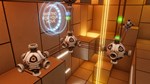 Plasmatic  АВТОДОСТАВКА STEAM GIFT РОССИЯ - изображение № 3