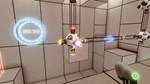 Plasmatic  АВТОДОСТАВКА STEAM GIFT РОССИЯ - изображение № 5