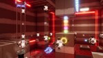 Plasmatic  АВТОДОСТАВКА STEAM GIFT РОССИЯ - изображение № 2