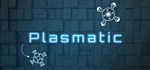 Plasmatic  АВТОДОСТАВКА STEAM GIFT РОССИЯ