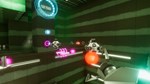 Plasmatic  АВТОДОСТАВКА STEAM GIFT РОССИЯ - изображение № 7