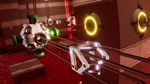 Plasmatic  АВТОДОСТАВКА STEAM GIFT РОССИЯ - изображение № 6