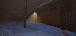 Village 2023  STEAM KEY REGION FREE GLOBAL +РОССИЯ - изображение № 2