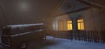 Village 2023  STEAM KEY REGION FREE GLOBAL +РОССИЯ - изображение № 4