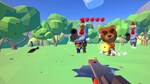 Mow VR: Challenge Your Limits АВТОДОСТАВКА STEAM GIFT - изображение № 2