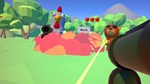 Mow VR: Challenge Your Limits АВТОДОСТАВКА STEAM GIFT - изображение № 5