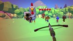 Mow VR: Challenge Your Limits АВТОДОСТАВКА STEAM GIFT - изображение № 6