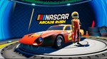 NASCAR Arcade Rush  АВТОДОСТАВКА STEAM GIFT РОССИЯ - изображение № 2