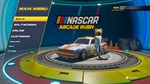 NASCAR Arcade Rush  АВТОДОСТАВКА STEAM GIFT РОССИЯ - изображение № 3