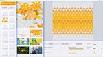 Infinite Pattern  АВТОДОСТАВКА STEAM GIFT РОССИЯ - изображение № 2