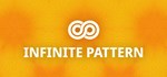 Infinite Pattern  АВТОДОСТАВКА STEAM GIFT РОССИЯ