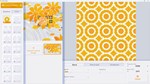 Infinite Pattern  АВТОДОСТАВКА STEAM GIFT РОССИЯ - изображение № 6