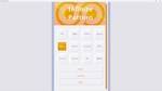 Infinite Pattern  АВТОДОСТАВКА STEAM GIFT РОССИЯ - изображение № 7