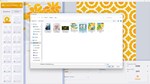Infinite Pattern  АВТОДОСТАВКА STEAM GIFT РОССИЯ - изображение № 5