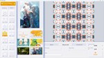 Infinite Pattern  АВТОДОСТАВКА STEAM GIFT РОССИЯ - изображение № 4