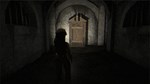 Fear the Spotlight Бойтесь Свет Софитов  STEAM РОССИЯ - изображение № 3