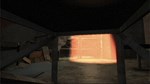 Fear the Spotlight Бойтесь Свет Софитов  STEAM РОССИЯ - изображение № 2