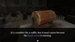 Fear the Spotlight Бойтесь Свет Софитов  STEAM РОССИЯ - изображение № 5