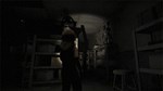 Fear the Spotlight Бойтесь Свет Софитов  STEAM РОССИЯ - изображение № 6