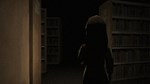 Fear the Spotlight Бойтесь Свет Софитов  STEAM РОССИЯ - изображение № 7
