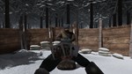 Warrior Paint 2005 GOTY Edition  STEAM GIFT РОССИЯ - изображение № 5