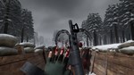 Warrior Paint 2005 GOTY Edition  STEAM GIFT РОССИЯ - изображение № 7