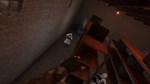 Warrior Paint 2005 GOTY Edition  STEAM GIFT РОССИЯ - изображение № 3