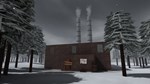 Warrior Paint 2005 GOTY Edition  STEAM GIFT РОССИЯ - изображение № 4