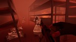 Warrior Paint 2005 GOTY Edition  STEAM GIFT РОССИЯ - изображение № 6
