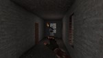 Warrior Paint 2005 GOTY Edition  STEAM GIFT РОССИЯ - изображение № 2