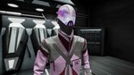 VAIL VR SmoothBrain Pack  DLC STEAM GIFT РОССИЯ - изображение № 2
