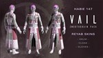 VAIL VR SmoothBrain Pack  DLC STEAM GIFT РОССИЯ - изображение № 4