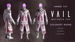 VAIL VR SmoothBrain Pack  DLC STEAM GIFT РОССИЯ - изображение № 3