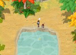 Toby's Island  АВТОДОСТАВКА STEAM GIFT РОССИЯ - изображение № 6