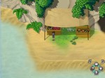 Toby's Island  АВТОДОСТАВКА STEAM GIFT РОССИЯ - изображение № 4