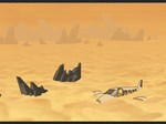 Toby's Island  АВТОДОСТАВКА STEAM GIFT РОССИЯ - изображение № 3