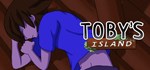 Toby's Island  АВТОДОСТАВКА STEAM GIFT РОССИЯ