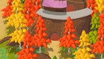 Toby's Island  АВТОДОСТАВКА STEAM GIFT РОССИЯ - изображение № 2