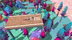 Паршиво паркуешься, чувак  STEAM KEY GLOBAL+РОССИЯ - изображение № 4