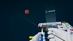 FireKrackers  АВТОДОСТАВКА STEAM GIFT РОССИЯ - изображение № 4