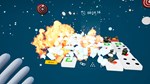 FireKrackers  АВТОДОСТАВКА STEAM GIFT РОССИЯ - изображение № 5