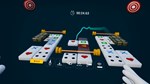 FireKrackers  АВТОДОСТАВКА STEAM GIFT РОССИЯ - изображение № 3