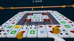 FireKrackers  АВТОДОСТАВКА STEAM GIFT РОССИЯ - изображение № 2