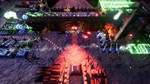 Bunker Defence  АВТОДОСТАВКА STEAM GIFT РОССИЯ - изображение № 2