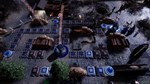 Bunker Defence  АВТОДОСТАВКА STEAM GIFT РОССИЯ - изображение № 6